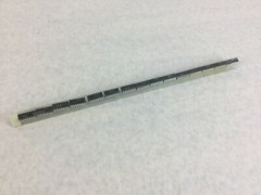 RM944 DC Integrated Circuit 14 Pin Lot of 15