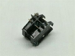 Light Country Series T85 Green Switch 16A 250V 30 Days Warranty Fast Shipping