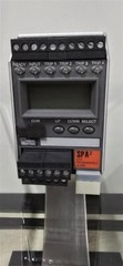 Moore Industries SPA2 /HLPRG/4PRG/U-AO[DIN] -35
