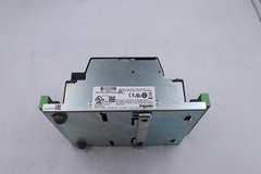 Schneider TBUP334-EA55-AB00S