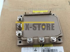 1PCS Brand New FUJI 6MBP100RTB060-50 6MBP100RTB-060-50 Quality Assurance 100%