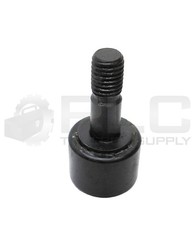 LOT OF 2 NEW MCGILL CF 5/8 CAM FOLLOWER 5/8″ *READ*