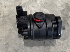Eaton 26507-LBG E220316RR Gear pump New