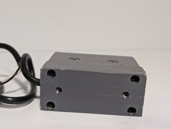 Magnetool Bipolar Electromagnet, 12 VDC, –1815-42 -Made in USA-