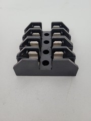 (Lot of 2) 2808 Buss Fuse Holder 30 Amp 600V – Next Day Option