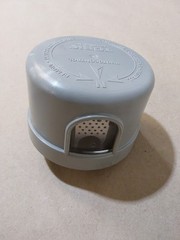 TORK 2005A PHOTOCONTROL Instant Response