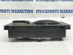 Nipron Power Supply Back Cover w/ Fan & SPS 002 6168P4B Board Fast Shipping!!!