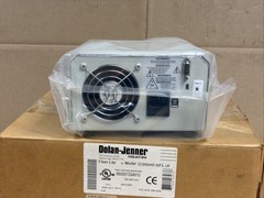 DOLAN-JENNER DC950 UK Fiber Lite DC950 DC Regulated Illuminator FAST SHIPPING