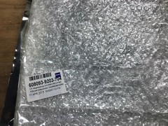 Carl Zeiss PCB Path Measurement 3000/E7-02-FS 608093-9203-704