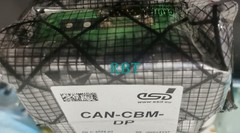CAN-CBM-DP C.2844.03 Module brand new