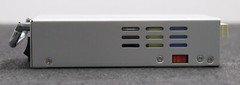 Portwell Power Supply Orion-230MA1 Unused