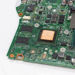 Copper Shim 15x15mm 20x20mm Heatsink Thermal Pad GPU CPU Laptop – 0.1mm to 2.0mm