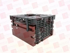 KB ELECTRONICS 9676 / 9676 (BRAND NEW)