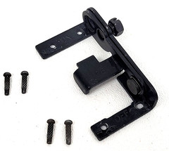 QBPA Square D On/Off Lockout For QD, QB, QG Frame Breakers – Next Day Option