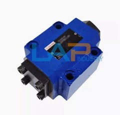 1pc New Pilot-operated check valve SL10PA1-30 SL20PA1-30 SL30PA1-30 SL32PA1-30