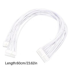 24PIN to 10+18PIN Module for RM850X RM1000X RM550X RM650X RM850X RM750X