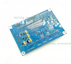 1PC Balancer Machine Power Board Tire Balancer Maintenance Circuit Board 900V