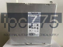 NEW SCHNEIDER ABL8RPS24100 Power Supply 10A / 1 or 2-phase 100..500V /24VDC#Y#YC