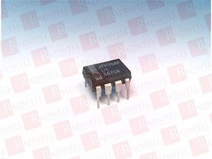 TEXAS INSTRUMENTS SEMI LM567CN / LM567CN (BRAND NEW)