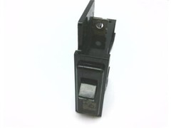 Siemens EQB115, Circuit Breaker, 15 AMP, 1 Pole, 120/240V, 1 pc