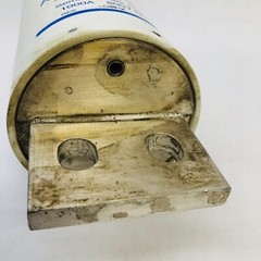 MERSEN/FERRAZ SHAWMUT #A80X1000-4TAS 1100 A FUSE 800V