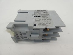 *Parts/Repair* Allen-Bradley 100-C30*00 Contactor Series C