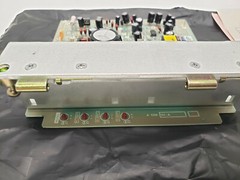 5998-01-375-0396 Sony Circuit Card Assembly DDMA-P1A