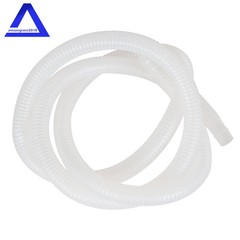 Install For Mini Split Heat Pump Systems 1/4 – 3/8 Dia. Three Length Options
