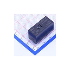 1pcs JQX-115F/012-1HS3 DIP,12.7x29mm
