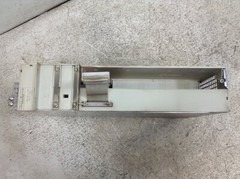 Siemens 6SN1123-1AA00-0DA0 Simodrive LT Modul INT 80A 6SN11231AA000DA0