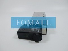 1Pcs New solenoid valve RV5241-15 DC24V AC220V Gas reset