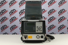 UES 102555 (Glue device) – 6 months warranty