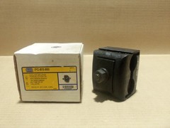 Ilsco IPC‑500‑500 Insulation Piercing Connector 500/300 Main 500/250 Tap AK