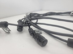 Trimble Harness Cable Gcs900 Lb400 Lightbar Trimble 54438-50 Cable