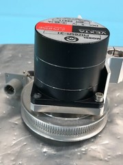 Oriental Motor PH265M-31, Vexta Stepping Motor,2 Phase, 0.9DEG/STEP, 149176