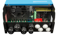 Victron PMP482805000 MultiPlus-II 48/8000/110-100 230V Auth Dealer 5 year warr