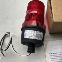 GRAINGER 2ERP4 / 2ERP4 (NEW IN BOX)