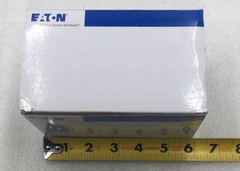 Eaton/Arrow-Hart IG5362RN 20 Amp 2P 3W 125V 5-20R Duplex Receptacle