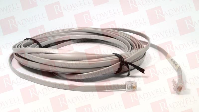 BLACK BOX CORP EL06M-MM-50 / EL06MMM50 (NEW NO BOX)