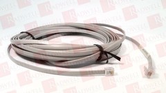 BLACK BOX CORP EL06M-MM-50 / EL06MMM50 (NEW NO BOX)