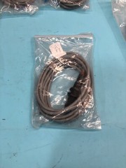 6 Fargo Controls I-A1PKL/RA Proximity Sensors, 164918