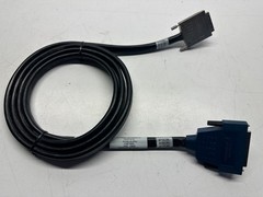 National Instruments SHC68-68-EPM 192061B-02 Cable