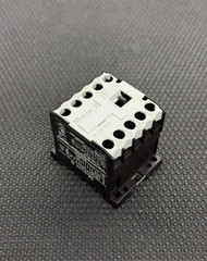 Moeller DIL EM-10-G Contactor