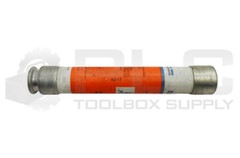 LOT OF 4 FERRAZ SHAWMUT MERSEN A6D5R AMP TRAP 2000 FUSE 5A 600V AC/DC