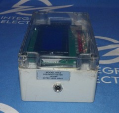 Wiegand WT2 760-27900 24VDC 1 Amp Tester + 1 Year Warranty