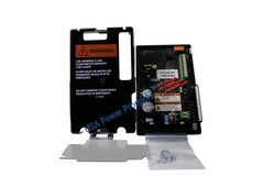 DVR2400 Marathon Automatic Voltage Regulator New & Original PL-8794700JKG02