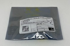 DIGI-KEY LM567CN/NOPB IC TELECOM INTERFACE 8DIP FOR TEXAS INSTRUMENTS 2 PCS NEW