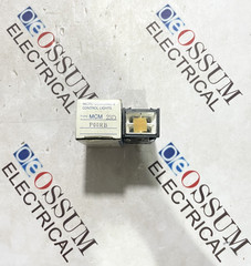 IDEC MCM23D-P00 MICRO COMMAND & CONTROL LIGHTS FREE FAST SHIPPING
