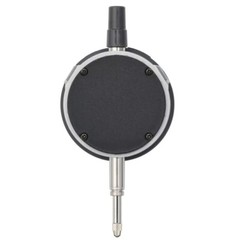 1x For Mitutoyo 543-781B-10 0-12.7mm-0.01mm Digital Dial Indicator