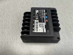 KRIWAN compressor protection module ~ INT69 DMY2 ~ 22A 651 S021